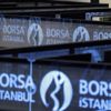 BIST 100 endeksi açılışta yükseldi | 1 Eylül 2020 BIST 100 endeksi açılış puanı BIST 100 endeksi açılışta yükseldi | 1 Eylül 2020 BIST 100 endeksi açılış puanı
