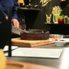 Can Oba’dan peynir pastası tarifi Can Oba’dan peynir pastası tarifi