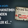 Erdoğan'dan PKK'ya silah bırakma çağrısına ilk yorum Erdoğan'dan PKK'ya silah bırakma çağrısına ilk yorum