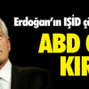 Servis Şoförü Yaşam Mücadelesini Kaybetti Servis Şoförü Yaşam Mücadelesini Kaybetti