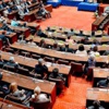 Lüksemburg da “soykırım” dedi!