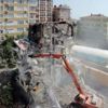 Sigorta yaptırmadan ‘dönüşüm’e girmeyin Sigorta yaptırmadan ‘dönüşüm’e girmeyin
