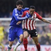 Chelsea'nin planları tutmadı! Kayıp... Chelsea'nin planları tutmadı! Kayıp...