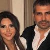 Aslı Hünel: Bebeğimizi kaybettik Aslı Hünel: Bebeğimizi kaybettik
