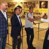 Maç öncesi motivasyon boşa gitti