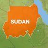 'Terörü destekleyenler listesi'nden çıkaracaklar... AB delegasyonundan Sudan'a destek