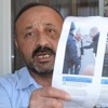 PKK yandaşları, Türk vatandaşını darp etti