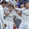 United'dan Madrid'e astronomik teklif! United'dan Madrid'e astronomik teklif!