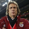 Jorge Jesus Fenebahçe'nin başına mı geçecek?