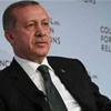 Erdoğan'dan Gülen tweet'ine yalanlama