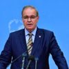 CHP’den asgari ücret açıklaması
