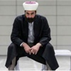 O dizi Meclis'te! 'RTÜK bir an önce o diziyi kaldırmalı' O dizi Meclis'te! 'RTÜK bir an önce o diziyi kaldırmalı'