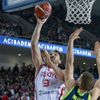 12 dev adam ezdi geçti 12 dev adam ezdi geçti