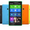 Nokia geri dönüyor Nokia geri dönüyor