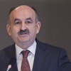 'Kadınlarda obezite erkeklerin iki misli' 'Kadınlarda obezite erkeklerin iki misli'