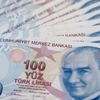 KOSGEB destekleri teminatsız da verilebilecek KOSGEB destekleri teminatsız da verilebilecek