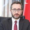 'Vatandaşa terörist muamelesi yapılamaz' 'Vatandaşa terörist muamelesi yapılamaz'