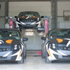 Yerli otomobile sipariş yağıyor