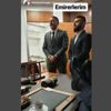 Kenan Sofuoğlu’nun ’emir erim’ dediği danışman konuştu