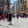 İstanbulluları ferahlatacak haber