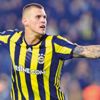 İsyan başladı!