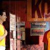 Galatasaray Valentine Ozornwafor transferini duyurdu! Galatasaray Valentine Ozornwafor transferini duyurdu!