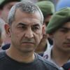 Kurmay Albay Alakuş hakim karşısına çıktı Kurmay Albay Alakuş hakim karşısına çıktı