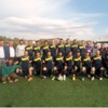 Uluoymak 1 Eylülspor Namağlup Lider Uluoymak 1 Eylülspor Namağlup Lider