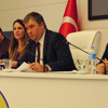 Bucalı öğrencilere müjde