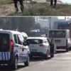 Akılalmaz olay! Cansız beden merakı!