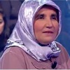 Üniversiteli gençleri gölgede bıraktı Üniversiteli gençleri gölgede bıraktı