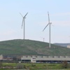 İzmir'de elektrikler geldi mi? İşte son durum!