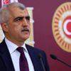 Ömer Faruk Gergerlioğlu: Hakkımdaki karar okunursa TBMM'yi terk etmeyeceğim, direneceğim