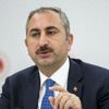 Bakanlık ilk kez sayı verdi: Sadece 8 kişi Bakanlık ilk kez sayı verdi: Sadece 8 kişi