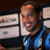 Bursaspor’un Ronaldinho planı