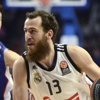 Anadolu Efes – Real Madrid Turkish Airlines Euroleague 3. maçı ne zaman saat kaçta hangi kanalda? Anadolu Efes – Real Madrid Turkish Airlines Euroleague 3. maçı ne zaman saat kaçta hangi kanalda?