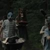 Stephen King’in kült romanı ‘Hayvan Mezarlığı’ bir kez daha filme uyarlanacak Stephen King’in kült romanı ‘Hayvan Mezarlığı’ bir kez daha filme uyarlanacak