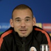 ''Favori Atletico Madrid''
