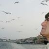 Hrant Dink cinayeti davasında yeni gelişme Hrant Dink cinayeti davasında yeni gelişme