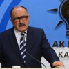`Niyet tazeledik` `Niyet tazeledik`