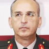 İadei itibar gerek İadei itibar gerek