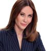 Demet Şener Küpeli krizi fırsata çevirdi Demet Şener Küpeli krizi fırsata çevirdi