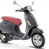 Vespa’dan sezona özel indirim fırsatı Vespa’dan sezona özel indirim fırsatı