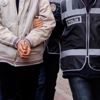 Peş peşe büyük FETÖ operasyonları: Çok sayıda gözaltı var