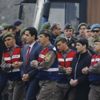 Erdoğan'a suikast davasında flaş gelişme