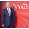 Ülker'in 2014 Cirosu Yüzde 5.2 Artışla 2.89 Milyar Liraya Çıktı
