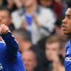 Chelsea 3-1 Sunderland Chelsea 3-1 Sunderland