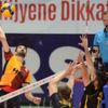 Plevne, Galatasaray'a acımadı: 3-2