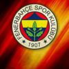 8 delege gitmiyor 8 delege gitmiyor