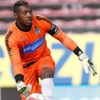 Mandanda'ya Türkiye'yi anlatacak Mandanda'ya Türkiye'yi anlatacak